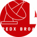 RedX Broadband Home