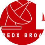 RedX Broadband Home