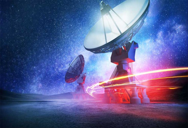 Redx Broadband About Us