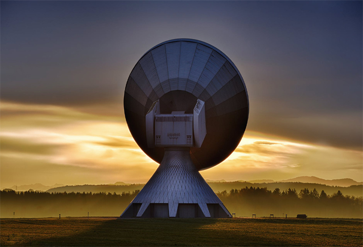 RedX Broadband
