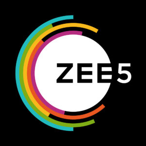 Zee5 Subscription