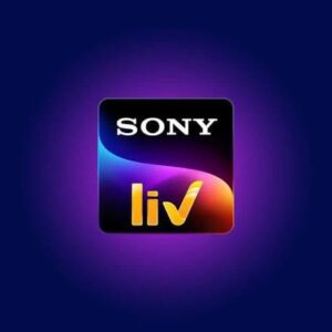 SonyLiv