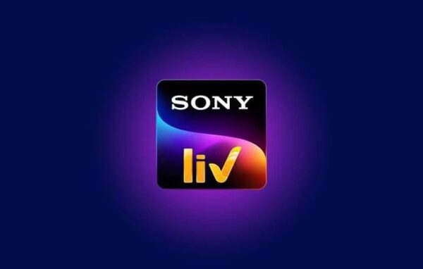 SonyLiv